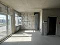 2-бөлмелі пәтер · 54.5 м² · 5/6 қабат, СТ Монтажник, Ахметова улица 39г — Возле ТРЦ «APORT EAST», бағасы: 28.5 млн ₸ в  — фото 6