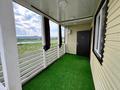 Дом · 2 комнаты · 40 м², Район Мохнатки за 35 000 ₸ в Новой бухтарме — фото 2