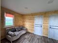 Дом · 2 комнаты · 40 м², Район Мохнатки за 35 000 ₸ в Новой бухтарме — фото 4