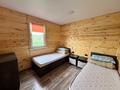 Дом · 2 комнаты · 40 м², Район Мохнатки за 35 000 ₸ в Новой бухтарме — фото 7
