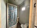 Дом · 2 комнаты · 40 м², Район Мохнатки за 35 000 ₸ в Новой бухтарме — фото 8