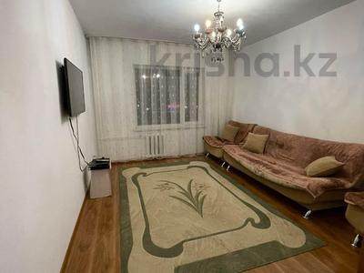 1-комнатная квартира · 38 м² · 4/9 этаж, Коктем за 15.5 млн 〒 в Талдыкоргане