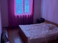 3-бөлмелі пәтер · 64 м² · 1/2 қабат, Жельтоксан, бағасы: 16 млн ₸ в Турген
