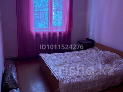 3-бөлмелі пәтер · 64 м² · 1/2 қабат, Жельтоксан, бағасы: 16 млн ₸ в Турген