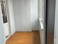 3-бөлмелі пәтер · 64 м² · 1/2 қабат, Жельтоксан, бағасы: 16 млн ₸ в Турген — фото 10