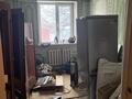 3-бөлмелі пәтер · 64 м² · 1/2 қабат, Жельтоксан, бағасы: 16 млн ₸ в Турген — фото 11