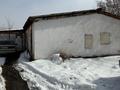 3-бөлмелі пәтер · 64 м² · 1/2 қабат, Жельтоксан, бағасы: 16 млн ₸ в Турген — фото 12