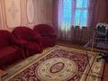 3-бөлмелі пәтер · 64 м² · 1/2 қабат, Жельтоксан, бағасы: 16 млн ₸ в Турген — фото 2