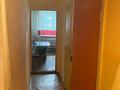 3-бөлмелі пәтер · 64 м² · 1/2 қабат, Жельтоксан, бағасы: 16 млн ₸ в Турген — фото 5