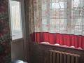 3-бөлмелі пәтер · 64 м² · 1/2 қабат, Жельтоксан, бағасы: 16 млн ₸ в Турген — фото 7