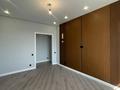 2-бөлмелі пәтер · 58.9 м² · 6/9 қабат, Туран 55/7, бағасы: 44.5 млн ₸ в Астане, Нура р-н