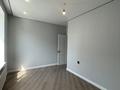 2-бөлмелі пәтер · 58.9 м² · 6/9 қабат, Туран 55/7, бағасы: 44.5 млн ₸ в Астане, Нура р-н — фото 3