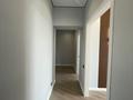 2-бөлмелі пәтер · 58.9 м² · 6/9 қабат, Туран 55/7, бағасы: 44.5 млн ₸ в Астане, Нура р-н — фото 4