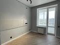 2-бөлмелі пәтер · 58.9 м² · 6/9 қабат, Туран 55/7, бағасы: 44.5 млн ₸ в Астане, Нура р-н — фото 8