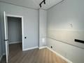 2-бөлмелі пәтер · 58.9 м² · 6/9 қабат, Туран 55/7, бағасы: 44.5 млн ₸ в Астане, Нура р-н — фото 9