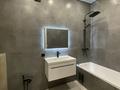 2-бөлмелі пәтер · 58.9 м² · 6/9 қабат, Туран 55/7, бағасы: 44.5 млн ₸ в Астане, Нура р-н — фото 13