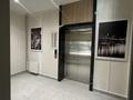 2-бөлмелі пәтер · 58.9 м² · 6/9 қабат, Туран 55/7, бағасы: 44.5 млн ₸ в Астане, Нура р-н — фото 16