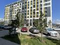 2-бөлмелі пәтер · 58.9 м² · 6/9 қабат, Туран 55/7, бағасы: 44.5 млн ₸ в Астане, Нура р-н — фото 17