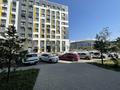 2-бөлмелі пәтер · 58.9 м² · 6/9 қабат, Туран 55/7, бағасы: 44.5 млн ₸ в Астане, Нура р-н — фото 18