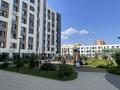 2-бөлмелі пәтер · 58.9 м² · 6/9 қабат, Туран 55/7, бағасы: 44.5 млн ₸ в Астане, Нура р-н — фото 20