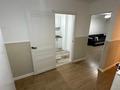 2-бөлмелі пәтер · 54.4 м² · 5/6 қабат, Ескі қала, Ломоносова 11 — Возле вокзал, бағасы: 14.3 млн ₸ в Актобе, Старый город