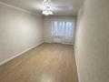 2-бөлмелі пәтер · 54.4 м² · 5/6 қабат, Ескі қала, Ломоносова 11 — Возле вокзал, бағасы: 14.3 млн ₸ в Актобе, Старый город — фото 2