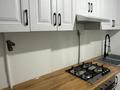 2-бөлмелі пәтер · 54.4 м² · 5/6 қабат, Ескі қала, Ломоносова 11 — Возле вокзал, бағасы: 14.3 млн ₸ в Актобе, Старый город — фото 3