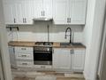 2-бөлмелі пәтер · 54.4 м² · 5/6 қабат, Ескі қала, Ломоносова 11 — Возле вокзал, бағасы: 14.3 млн ₸ в Актобе, Старый город — фото 4
