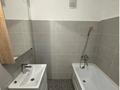 2-бөлмелі пәтер · 54.4 м² · 5/6 қабат, Ескі қала, Ломоносова 11 — Возле вокзал, бағасы: 14.3 млн ₸ в Актобе, Старый город — фото 5