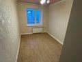 2-бөлмелі пәтер · 54.4 м² · 5/6 қабат, Ескі қала, Ломоносова 11 — Возле вокзал, бағасы: 14.3 млн ₸ в Актобе, Старый город — фото 6