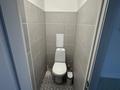 2-бөлмелі пәтер · 54.4 м² · 5/6 қабат, Ескі қала, Ломоносова 11 — Возле вокзал, бағасы: 14.3 млн ₸ в Актобе, Старый город — фото 7