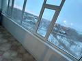 2-бөлмелі пәтер · 54.4 м² · 5/6 қабат, Ескі қала, Ломоносова 11 — Возле вокзал, бағасы: 14.3 млн ₸ в Актобе, Старый город — фото 8