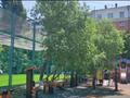 4-комнатная квартира · 104 м² · 4/6 этаж, Бараева за 47 млн ₸ в Астане, р-н Байконур — фото 4