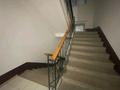 4-комнатная квартира · 104 м² · 4/6 этаж, Бараева за 47 млн ₸ в Астане, р-н Байконур — фото 5