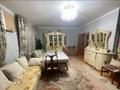 4-комнатная квартира · 104 м² · 4/6 этаж, Бараева за 47 млн ₸ в Астане, р-н Байконур — фото 6