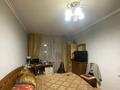 4-комнатная квартира · 104 м² · 4/6 этаж, Бараева за 47 млн ₸ в Астане, р-н Байконур — фото 8