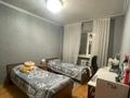 4-комнатная квартира · 104 м² · 4/6 этаж, Бараева за 47 млн ₸ в Астане, р-н Байконур — фото 9