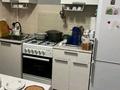 4-комнатная квартира · 104 м² · 4/6 этаж, Бараева за 47 млн ₸ в Астане, р-н Байконур — фото 11