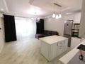 2-бөлмелі пәтер · 68 м² · 4/16 қабат, Навои 208/7 — Торайгырова, бағасы: 420 000 ₸ в Алматы, Бостандыкский р-н — фото 11