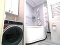 2-бөлмелі пәтер · 68 м² · 4/16 қабат, Навои 208/7 — Торайгырова, бағасы: 420 000 ₸ в Алматы, Бостандыкский р-н — фото 12