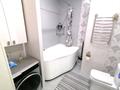 2-бөлмелі пәтер · 68 м² · 4/16 қабат, Навои 208/7 — Торайгырова, бағасы: 420 000 ₸ в Алматы, Бостандыкский р-н — фото 13