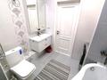2-бөлмелі пәтер · 68 м² · 4/16 қабат, Навои 208/7 — Торайгырова, бағасы: 420 000 ₸ в Алматы, Бостандыкский р-н — фото 16