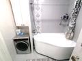 2-бөлмелі пәтер · 68 м² · 4/16 қабат, Навои 208/7 — Торайгырова, бағасы: 420 000 ₸ в Алматы, Бостандыкский р-н — фото 17