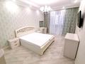 2-бөлмелі пәтер · 68 м² · 4/16 қабат, Навои 208/7 — Торайгырова, бағасы: 420 000 ₸ в Алматы, Бостандыкский р-н — фото 18