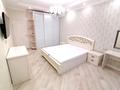 2-бөлмелі пәтер · 68 м² · 4/16 қабат, Навои 208/7 — Торайгырова, бағасы: 420 000 ₸ в Алматы, Бостандыкский р-н — фото 20