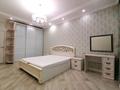 2-бөлмелі пәтер · 68 м² · 4/16 қабат, Навои 208/7 — Торайгырова, бағасы: 420 000 ₸ в Алматы, Бостандыкский р-н — фото 21