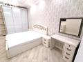 2-бөлмелі пәтер · 68 м² · 4/16 қабат, Навои 208/7 — Торайгырова, бағасы: 420 000 ₸ в Алматы, Бостандыкский р-н — фото 22