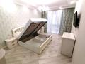 2-бөлмелі пәтер · 68 м² · 4/16 қабат, Навои 208/7 — Торайгырова, бағасы: 420 000 ₸ в Алматы, Бостандыкский р-н — фото 24