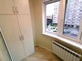 2-бөлмелі пәтер · 68 м² · 4/16 қабат, Навои 208/7 — Торайгырова, бағасы: 420 000 ₸ в Алматы, Бостандыкский р-н — фото 26
