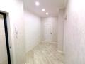 2-бөлмелі пәтер · 68 м² · 4/16 қабат, Навои 208/7 — Торайгырова, бағасы: 420 000 ₸ в Алматы, Бостандыкский р-н — фото 29